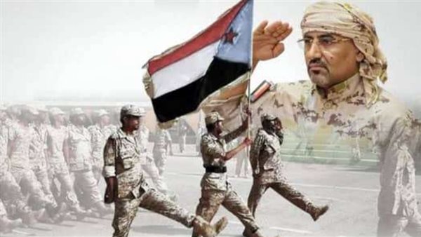 لماذا يُعد النموذج المهني للقوات الجنوبية ضرورة لاستئصال الإرهاب؟