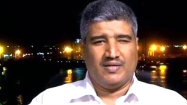 العاصمة عدن مستقرة والقوات المسلحة حصننا المنيع لإفشال حملات التضليل