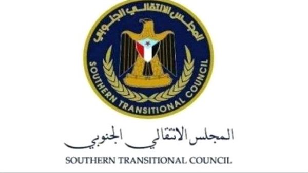 انقطاع الاتصال بوفد الرياض وقصف جوي على الضالع يخلط أوراق الحوار