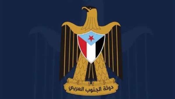 هل اقتربت لحظة التحول من إدارة الأزمة إلى حسم الجذور السياسية؟