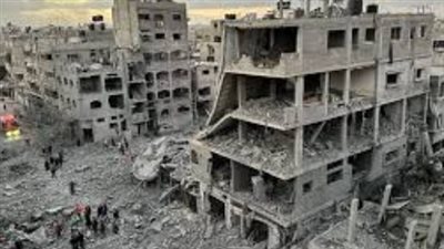 أزمة الوقود في غزة 2026: كيف يعرقل نقص الإمدادات إغاثة آلاف الأسر؟