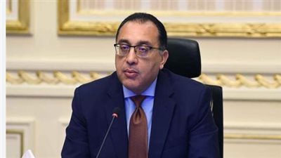 مدبولي يفتتح محطة نجع حمادي الشمسية ويُدشن مشروعات طاقة باستثمارات 1.8 مليار دولار