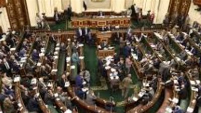 انطلاق ماراثون البرلمان 2026 بالعاصمة الإدارية.. اليمين الدستورية وانتخاب رئيس المجلس يتصدران المشهد