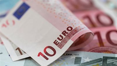 تفاصيل سعر اليورو في البنك الأهلي المصري اليوم