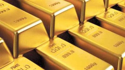  قائمة أسعار الذهب في قطر اليوم (الاثنين 12-1-2026)