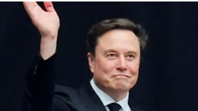 إيلون ماسك يعدل بوصلة المريخ 2026: 