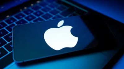 تحديث AppleCare+ 2026: آبل تطلق ثورة 
