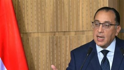  تفاصيل مشروع الطاقة الشمسية بنجع حمادي 2026