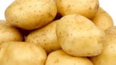  قائمة أسعار الخضروات اليوم في مصر