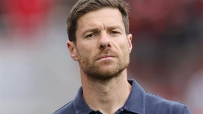 تشابي ألونسو يحلل خسارة السوبر الإسباني: فخور بروح اللاعبين والتفاصيل الصغيرة منحت اللقب لبرشلونة