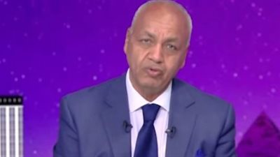 مصطفى بكري يكشف 