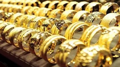 الملاذ الآمن يشتعل.. أسعار الذهب اليوم في مصر وعالميًا وتوقعات الخبراء لعام 2026