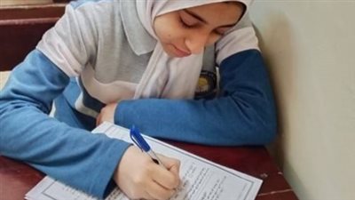 ماراثون امتحانات الصف الثالث الإعدادي 2026: الجداول الكاملة والضوابط