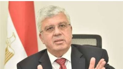 بالأسماء.. قرارات جمهورية ووزارية بتعيين عمداء ونواب رؤساء جامعات في 7 جامعات مصرية