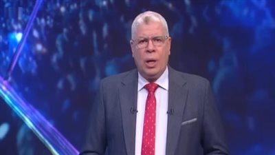 شوبير يفجر مفاجأة.. 3 سيناريوهات تحسم مصير أشرف داري داخل القلعة الحمراء