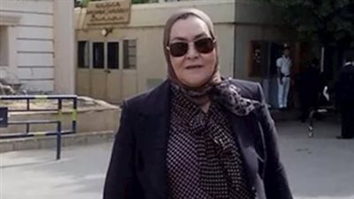 برلمان 2026.. كيف رسخت عبلة الهواري والتعيينات الرئاسية دور المرأة في القيادة التشريعية؟