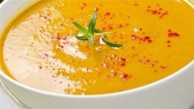 أسرار تحضير فتة العدس بالخل والثوم: وجبة اقتصادية بفوائد مذهلة