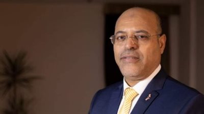 تنفيذًا لتوجيهات السيسي.. تفاصيل الحزمة الجديدة لرعاية العمالة غير المنتظمة في 23 محافظة