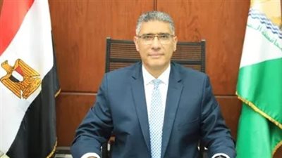 من المعاناة إلى الاستقرار.. تفاصيل تسليم 256 وحدة سكنية متكاملة بمركز الصف