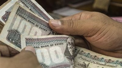 مفاجآت يناير 2026.. تفاصيل زيادة دعم 