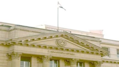 دليل حجز موعد مسبق في الشهر العقاري عبر تطبيق 