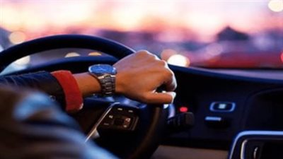 طرق دفع مخالفات المرور إلكترونيًا