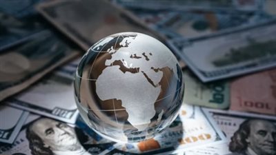 تقرير الأمم المتحدة للوضع الاقتصادي 2026: الذكاء الاصطناعي والديون والتوترات الجيوسياسية ترسم ملامح المستقبل