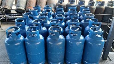 تفاصيل أسعار البنزين اليوم الإثنين في المحطات