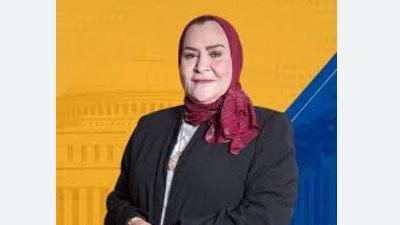 من العاصمة الإدارية.. مجلس النواب المصري يبدأ فصله التشريعي الثالث باليمين الدستورية