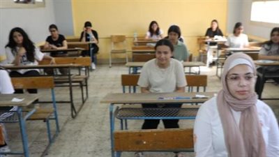 وزارة التعليم تفتح باب التسجيل الإلكتروني لاستمارة الثانوية العامة 2026.. إليك الدليل الكامل