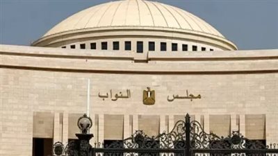 مجلس النواب المصري في عهد جديد.. إجراءات انتخاب رئيس المجلس والوكلاء وبدء المهمة الرقابية