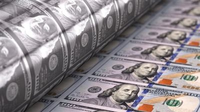 زلزال سياسي يضرب 