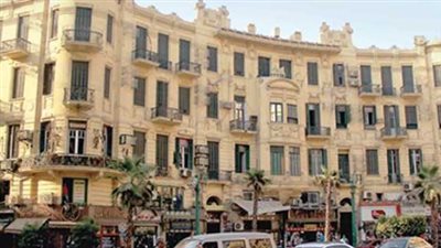 مستقبل الإيجار القديم في مصر وتفاصيل الزيادة المرتقبة 2026