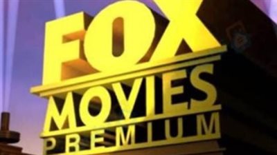 تردد فوكس موفيز على نايل سات (Nilesat)