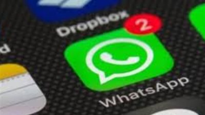 ثورة واتساب 2026: كيف تتواصل مع العالم حتى لو انقطع الإنترنت عن هاتفك