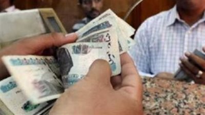 شروط الحصول على معاش تكافل وكرامة 2026