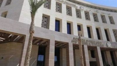 الفئات المستهدفة للترشح في وظائف المعلمين 2026