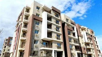 أين يمكن الاستعلام عن نتيجة الإسكان الاجتماعي 2026؟