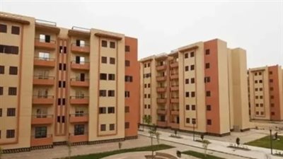 أين يمكن الاستعلام عن نتيجة الإسكان الاجتماعي 2026؟