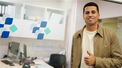 رسميا.. برشلونة يعلن اجتياز أولى صفقاته الشتوية للفحص الطبي