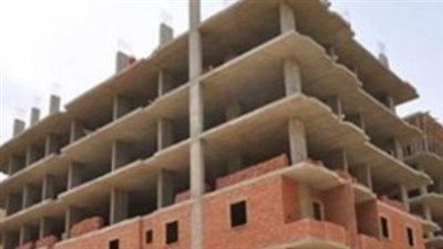 قانون البناء 2026: عقوبات صارمة وتدابير مشددة لتأمين العقارات ضد الحريق والمصاعد