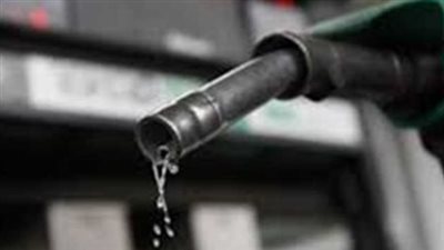 استقرار أسعار الوقود والغاز الطبيعي في مصر اليوم.. إليك قائمة الأسعار الرسمية