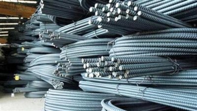 عز بكام؟ أسعار الحديد والأسمنت اليوم الثلاثاء 13-1-2026 في مصر بعد التراجعات الأخيرة