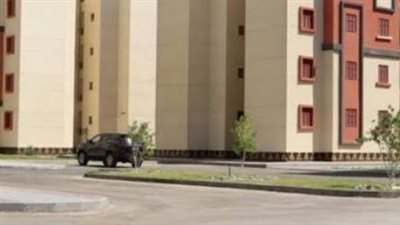 دليلك الشامل لحجز شقق الإسكان الاجتماعي 2026.. الخطوات والشروط والأسعار الجديدة