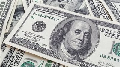 تحديث لحظي.. سعر الدولار مقابل الجنيه في البنوك المصرية اليوم وموقف السوق السوداء