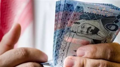 استقرار الريال أمام الجنيه.. قائمة أسعار العملات العربية في بنك مصر اليوم 13-1-2026