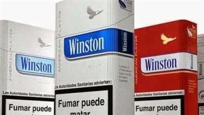 استقرار أسعار السجائر الشعبية والأجنبية في الأسواق اليوم 13-1-2026 وحقيقة الزيادات الجديدة