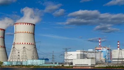 وزارة العمل تعلن وظائف مشروع الضبعة النووي: التخصصات المطلوبة وموعد الاختبارات النهائية