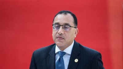 من نجع حمادي إلى القاهرة.. رئيس الوزراء يستعرض حصاد المشروعات القومية وحزمة سكنية كبرى