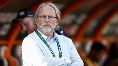 مدرب مالي: تنتظرنا معركة شرسة ضد أقوى فرق أمم إفريقيا